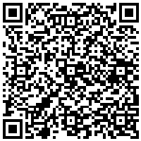 QR Code for bitcoin:bitcoin:bitcoin:bitcoin:bitcoin:bitcoin:bitcoin:bitcoin:bitcoin:bitcoin:bitcoin:dash:XdTrXu9KJrEx8sCneJPSESgR92fG81DFt8