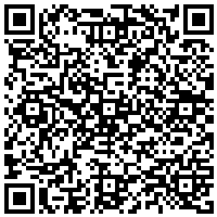 QR Code for bitcoin:bitcoin:bitcoin:bitcoin:bitcoin:bitcoin:bitcoin:bitcoin:bitcoin:bitcoin:bitcoin:dash:XdTsAP8GPXXPC44wr87vo2W38HRPm3aRZD