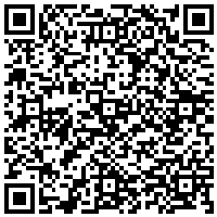 QR Code for bitcoin:bitcoin:bitcoin:bitcoin:bitcoin:bitcoin:bitcoin:bitcoin:bitcoin:bitcoin:bitcoin:dash:XdTteHE1ck1Fwb1KB8bAsFsRGPDk2ePoJv