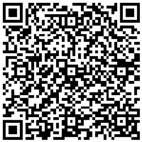 QR Code for bitcoin:bitcoin:bitcoin:bitcoin:bitcoin:bitcoin:bitcoin:bitcoin:bitcoin:bitcoin:bitcoin:dash:XdTuogJCGKuTWcSLj5QLkedeN4TcCb88ex
