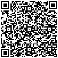 QR Code for bitcoin:bitcoin:bitcoin:bitcoin:bitcoin:bitcoin:bitcoin:bitcoin:bitcoin:bitcoin:bitcoin:dash:XdTwrDooRQNFPeHaKcPSUtZvb1AnTasND3