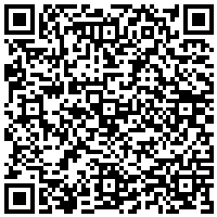 QR Code for bitcoin:bitcoin:bitcoin:bitcoin:bitcoin:bitcoin:bitcoin:bitcoin:bitcoin:bitcoin:bitcoin:dash:XdTxRBaa4mCCv4XNfsCEdDyn7p2HHmpPyB