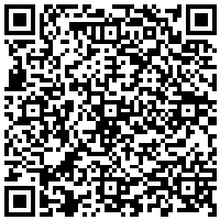 QR Code for bitcoin:bitcoin:bitcoin:bitcoin:bitcoin:bitcoin:bitcoin:bitcoin:bitcoin:bitcoin:bitcoin:dash:XdTyea8Qpg7NCVdUtcEocHNMXPNP7Yikcm