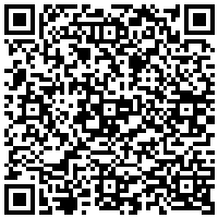 QR Code for bitcoin:bitcoin:bitcoin:bitcoin:bitcoin:bitcoin:bitcoin:bitcoin:bitcoin:bitcoin:bitcoin:dash:XdU1qZXV8HNFY2SoCFMu2gp8k3pJfdgbeq