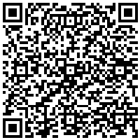 QR Code for bitcoin:bitcoin:bitcoin:bitcoin:bitcoin:bitcoin:bitcoin:bitcoin:bitcoin:bitcoin:bitcoin:dash:XdU2HbW6RNgMorQLWX1KX6gnUPLvifWK21