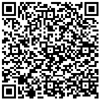 QR Code for bitcoin:bitcoin:bitcoin:bitcoin:bitcoin:bitcoin:bitcoin:bitcoin:bitcoin:bitcoin:bitcoin:dash:XdU2iuWVLgQJAUp69vPUAcwYjWDXDbh3um