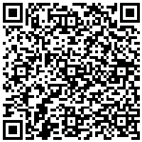 QR Code for bitcoin:bitcoin:bitcoin:bitcoin:bitcoin:bitcoin:bitcoin:bitcoin:bitcoin:bitcoin:bitcoin:dash:XdU2xtRkc1PqRDjS3ry23SpNvyYndChoDs