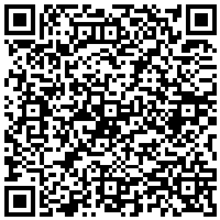 QR Code for bitcoin:bitcoin:bitcoin:bitcoin:bitcoin:bitcoin:bitcoin:bitcoin:bitcoin:bitcoin:bitcoin:dash:XdU6NBpC41bFJHG5Acfx846Qt6CXHUEDxt