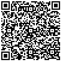 QR Code for bitcoin:bitcoin:bitcoin:bitcoin:bitcoin:bitcoin:bitcoin:bitcoin:bitcoin:bitcoin:bitcoin:dash:XdU6YwfTuLRefCsTNSkj1v1Fi52n2JrTPs