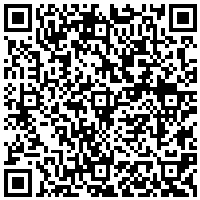 QR Code for bitcoin:bitcoin:bitcoin:bitcoin:bitcoin:bitcoin:bitcoin:bitcoin:bitcoin:bitcoin:bitcoin:dash:XdU9aBxqBwgdV88R9w2M39TGeAS7f3qTuE