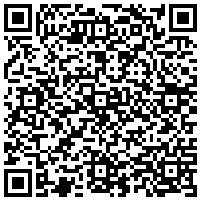 QR Code for bitcoin:bitcoin:bitcoin:bitcoin:bitcoin:bitcoin:bitcoin:bitcoin:bitcoin:bitcoin:bitcoin:dash:XdU9iwAYncUjp5ic3RSrWdab6tJcZnvJDY