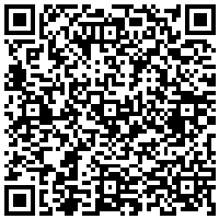 QR Code for bitcoin:bitcoin:bitcoin:bitcoin:bitcoin:bitcoin:bitcoin:bitcoin:bitcoin:bitcoin:bitcoin:dash:XdUACAVYoP9s63oRj8aEsvSqpWiopeJEvS