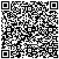 QR Code for bitcoin:bitcoin:bitcoin:bitcoin:bitcoin:bitcoin:bitcoin:bitcoin:bitcoin:bitcoin:bitcoin:dash:XdUD6XdvZ1hCcsYCQAzVVxN6njCBMEqDv7