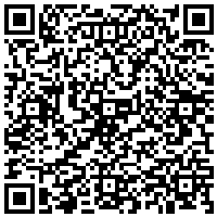QR Code for bitcoin:bitcoin:bitcoin:bitcoin:bitcoin:bitcoin:bitcoin:bitcoin:bitcoin:bitcoin:bitcoin:dash:XdUDSJsBinNmLZY5SpZSNvUogQKEp2cJzj