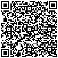 QR Code for bitcoin:bitcoin:bitcoin:bitcoin:bitcoin:bitcoin:bitcoin:bitcoin:bitcoin:bitcoin:bitcoin:dash:XdUDSKsCSfjpirkkF467AcXfKmZKmDUq31