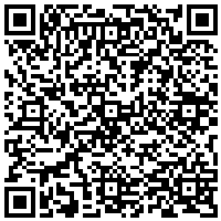 QR Code for bitcoin:bitcoin:bitcoin:bitcoin:bitcoin:bitcoin:bitcoin:bitcoin:bitcoin:bitcoin:bitcoin:dash:XdUEFSfpUJyfjPx9T2ktP1oqydvsAnnoHo