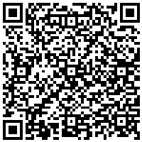 QR Code for bitcoin:bitcoin:bitcoin:bitcoin:bitcoin:bitcoin:bitcoin:bitcoin:bitcoin:bitcoin:bitcoin:dash:XdUEWmDG26YVMnAxJYV2eEMnhVqkU1PSwh