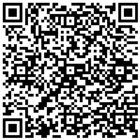 QR Code for bitcoin:bitcoin:bitcoin:bitcoin:bitcoin:bitcoin:bitcoin:bitcoin:bitcoin:bitcoin:bitcoin:dash:XdUFM49yybofHCdDAut5DJfUkQ4TXda3Sn
