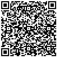 QR Code for bitcoin:bitcoin:bitcoin:bitcoin:bitcoin:bitcoin:bitcoin:bitcoin:bitcoin:bitcoin:bitcoin:dash:XdUGHMeZQ2HBdkR44tKSvUKZXerCsMVRF2