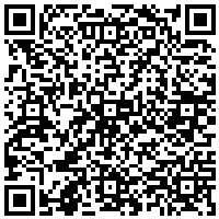 QR Code for bitcoin:bitcoin:bitcoin:bitcoin:bitcoin:bitcoin:bitcoin:bitcoin:bitcoin:bitcoin:bitcoin:dash:XdUL2qCY82KBuFQewu8VGdYsaEsiLfG4Xj