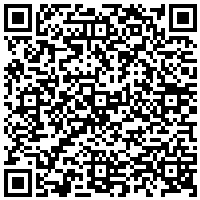 QR Code for bitcoin:bitcoin:bitcoin:bitcoin:bitcoin:bitcoin:bitcoin:bitcoin:bitcoin:bitcoin:bitcoin:dash:XdULyr6HMAnAncP9Y43E2vBbjRBkoWv3U1