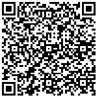 QR Code for bitcoin:bitcoin:bitcoin:bitcoin:bitcoin:bitcoin:bitcoin:bitcoin:bitcoin:bitcoin:bitcoin:dash:XdURYPkrkRQZZpA4aLX3EGeSWPEmmGeeda