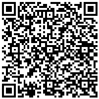 QR Code for bitcoin:bitcoin:bitcoin:bitcoin:bitcoin:bitcoin:bitcoin:bitcoin:bitcoin:bitcoin:bitcoin:dash:XdUSnXNP37UtGyxHkEFQG2X9Mod73Wf8pm