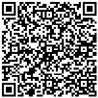 QR Code for bitcoin:bitcoin:bitcoin:bitcoin:bitcoin:bitcoin:bitcoin:bitcoin:bitcoin:bitcoin:bitcoin:dash:XdUSwKKfscoqgMa5PyYHeEQFrjssb2FbZ6