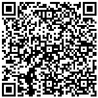 QR Code for bitcoin:bitcoin:bitcoin:bitcoin:bitcoin:bitcoin:bitcoin:bitcoin:bitcoin:bitcoin:bitcoin:dash:XdUV4opZ8bpUpsKUnRuGoSF4TuG42a48uY