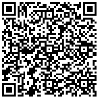 QR Code for bitcoin:bitcoin:bitcoin:bitcoin:bitcoin:bitcoin:bitcoin:bitcoin:bitcoin:bitcoin:bitcoin:dash:XdUY9KisF7G5ECpS7RcXRB8uPHhdMLtb2N