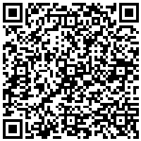 QR Code for bitcoin:bitcoin:bitcoin:bitcoin:bitcoin:bitcoin:bitcoin:bitcoin:bitcoin:bitcoin:bitcoin:dash:XdUYsYNPndnBECT4Qp8PVcStLEPrHZLMHa