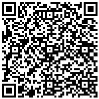 QR Code for bitcoin:bitcoin:bitcoin:bitcoin:bitcoin:bitcoin:bitcoin:bitcoin:bitcoin:bitcoin:bitcoin:dash:XdUZ3xtnrv7eoFCWBho8iBjKBGeT2JiMx4