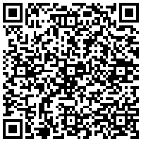 QR Code for bitcoin:bitcoin:bitcoin:bitcoin:bitcoin:bitcoin:bitcoin:bitcoin:bitcoin:bitcoin:bitcoin:dash:XdUabR3MzDNyiU7GT24Um8Z7sr1cKdAwR9