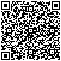 QR Code for bitcoin:bitcoin:bitcoin:bitcoin:bitcoin:bitcoin:bitcoin:bitcoin:bitcoin:bitcoin:bitcoin:dash:XdUb8DBKZGFzLKTEpHysc3itnVtPyiRt2M