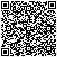 QR Code for bitcoin:bitcoin:bitcoin:bitcoin:bitcoin:bitcoin:bitcoin:bitcoin:bitcoin:bitcoin:bitcoin:dash:XdUbSNsdDywyTPzowtWdMgQ3VHfbpmXTve