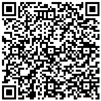 QR Code for bitcoin:bitcoin:bitcoin:bitcoin:bitcoin:bitcoin:bitcoin:bitcoin:bitcoin:bitcoin:bitcoin:dash:XdUbSknT5Wubqv43hf9TiJKqdEQXtkrh79