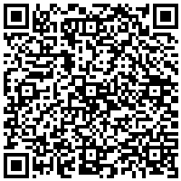 QR Code for bitcoin:bitcoin:bitcoin:bitcoin:bitcoin:bitcoin:bitcoin:bitcoin:bitcoin:bitcoin:bitcoin:dash:XdUbtezL3rDtSJTCzNPWVXtncxtcCGJ54W