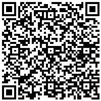 QR Code for bitcoin:bitcoin:bitcoin:bitcoin:bitcoin:bitcoin:bitcoin:bitcoin:bitcoin:bitcoin:bitcoin:dash:XdUcModMyDX7oAvx9KmMwd4NWba1pGJrgz
