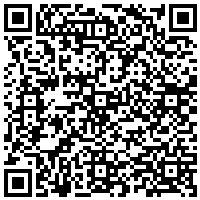 QR Code for bitcoin:bitcoin:bitcoin:bitcoin:bitcoin:bitcoin:bitcoin:bitcoin:bitcoin:bitcoin:bitcoin:dash:XdUd7BcLChUGVM6qs3oGrEaxcFib2ak2mm