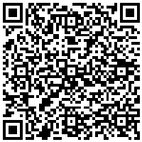 QR Code for bitcoin:bitcoin:bitcoin:bitcoin:bitcoin:bitcoin:bitcoin:bitcoin:bitcoin:bitcoin:bitcoin:dash:XdUdFEm4DhSCc5opYxQDYNgp1AHbdBTy9Q