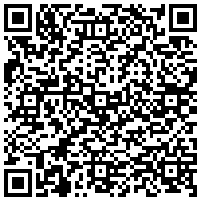 QR Code for bitcoin:bitcoin:bitcoin:bitcoin:bitcoin:bitcoin:bitcoin:bitcoin:bitcoin:bitcoin:bitcoin:dash:XdUfjsV3mDiGHvG2An4QpmS33Po9DsRXGC