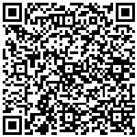 QR Code for bitcoin:bitcoin:bitcoin:bitcoin:bitcoin:bitcoin:bitcoin:bitcoin:bitcoin:bitcoin:bitcoin:dash:XdUhie92CWD2q2TavUmLwsxT8NxD7rdM5W