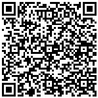 QR Code for bitcoin:bitcoin:bitcoin:bitcoin:bitcoin:bitcoin:bitcoin:bitcoin:bitcoin:bitcoin:bitcoin:dash:XdUjFn5UZ95BuDmYgSYTUcQ2YMaNkdA7cq