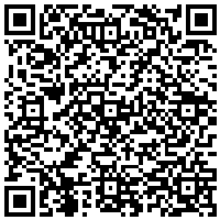 QR Code for bitcoin:bitcoin:bitcoin:bitcoin:bitcoin:bitcoin:bitcoin:bitcoin:bitcoin:bitcoin:bitcoin:dash:XdUk2pgRpuD5ipkpcJChjhePfHKcZq7C7v