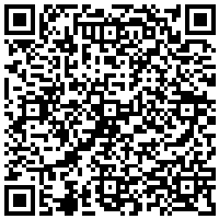 QR Code for bitcoin:bitcoin:bitcoin:bitcoin:bitcoin:bitcoin:bitcoin:bitcoin:bitcoin:bitcoin:bitcoin:dash:XdUkCx3K5BA1GYoEMxzDkJS3EiPXVj3dcF