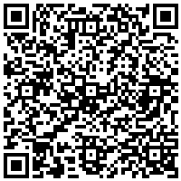 QR Code for bitcoin:bitcoin:bitcoin:bitcoin:bitcoin:bitcoin:bitcoin:bitcoin:bitcoin:bitcoin:bitcoin:dash:XdUkXbZ9uTLSRnDumr4eW9dHZuP8X5FECt