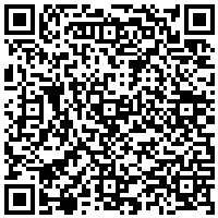 QR Code for bitcoin:bitcoin:bitcoin:bitcoin:bitcoin:bitcoin:bitcoin:bitcoin:bitcoin:bitcoin:bitcoin:dash:XdUmFPjXBRQEWx7BtKJbDRJRfTo4CyvbHr