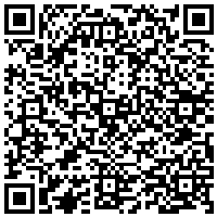 QR Code for bitcoin:bitcoin:bitcoin:bitcoin:bitcoin:bitcoin:bitcoin:bitcoin:bitcoin:bitcoin:bitcoin:dash:XdUpUsNbBPTFg7iN2Sm8QWndcWDaZftN8W
