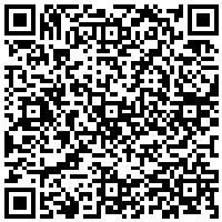 QR Code for bitcoin:bitcoin:bitcoin:bitcoin:bitcoin:bitcoin:bitcoin:bitcoin:bitcoin:bitcoin:bitcoin:dash:XdUpzwCupyJDXcnap2DPJuFAgTodp8mYSm