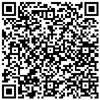 QR Code for bitcoin:bitcoin:bitcoin:bitcoin:bitcoin:bitcoin:bitcoin:bitcoin:bitcoin:bitcoin:bitcoin:dash:XdUrFmz567WWL1gT2ehtNt5zfNYCSucSoy